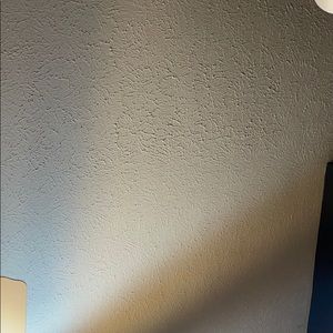 Meet your Posher, Guillermo